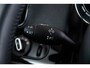 MINI Countryman Cooper S E ALL4 Panoramadak - Active Cruise Control - Elektrisch verwarmbare/verstelbare stoelen - Harman Kardon - Driving/Parking Assistent - Comfort acces - Head up - Achteruitrijcamera -