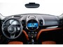 MINI Countryman Cooper S E ALL4 Panoramadak - Active Cruise Control - Elektrisch verwarmbare/verstelbare stoelen - Harman Kardon - Driving/Parking Assistent - Comfort acces - Head up - Achteruitrijcamera -