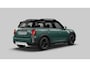 MINI Countryman Cooper S E ALL4 Panoramadak - Active Cruise Control - Elektrisch verwarmbare/verstelbare stoelen - Harman Kardon - Driving/Parking Assistent - Comfort acces - Head up - Achteruitrijcamera -