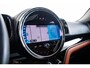 MINI Countryman Cooper S E ALL4 Panoramadak - Active Cruise Control - Elektrisch verwarmbare/verstelbare stoelen - Harman Kardon - Driving/Parking Assistent - Comfort acces - Head up - Achteruitrijcamera -