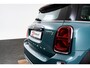 MINI Countryman Cooper S E ALL4 Panoramadak - Active Cruise Control - Elektrisch verwarmbare/verstelbare stoelen - Harman Kardon - Driving/Parking Assistent - Comfort acces - Head up - Achteruitrijcamera -