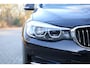 BMW 3-Serie Gran Turismo GT 320i High Executive Org.NL | Luxury Line | Leer | Navi Pro | Hifi audio | LED | Camera | Elektrische trekhaak | stoelverwarming | etc.