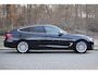 BMW 3-Serie Gran Turismo GT 320i High Executive Org.NL | Luxury Line | Leer | Navi Pro | Hifi audio | LED | Camera | Elektrische trekhaak | stoelverwarming | etc.