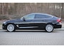 BMW 3-Serie Gran Turismo GT 320i High Executive Org.NL | Luxury Line | Leer | Navi Pro | Hifi audio | LED | Camera | Elektrische trekhaak | stoelverwarming | etc.