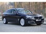BMW 3-Serie Gran Turismo GT 320i High Executive Org.NL | Luxury Line | Leer | Navi Pro | Hifi audio | LED | Camera | Elektrische trekhaak | stoelverwarming | etc.