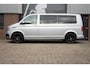 Volkswagen Transporter 2.0 TDI L2H3 30 Bulli / MARGE / 20'' Lichtmetalen velgen