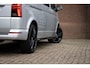 Volkswagen Transporter 2.0 TDI L2H3 30 Bulli / MARGE / 20'' Lichtmetalen velgen