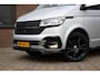 Volkswagen Transporter 2.0 TDI L2H3 30 Bulli / MARGE / 20'' Lichtmetalen velgen