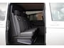 Volkswagen Transporter 2.0 TDI L2H3 30 Bulli / MARGE / 20'' Lichtmetalen velgen