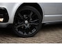 Volkswagen Transporter 2.0 TDI L2H3 30 Bulli / MARGE / 20'' Lichtmetalen velgen