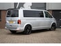 Volkswagen Transporter 2.0 TDI L2H3 30 Bulli / MARGE / 20'' Lichtmetalen velgen