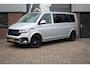 Volkswagen Transporter 2.0 TDI L2H3 30 Bulli / MARGE / 20'' Lichtmetalen velgen