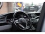Volkswagen Transporter 2.0 TDI L2H3 30 Bulli / MARGE / 20'' Lichtmetalen velgen