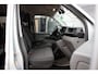 Volkswagen Transporter 2.0 TDI L2H3 30 Bulli / MARGE / 20'' Lichtmetalen velgen