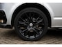 Volkswagen Transporter 2.0 TDI L2H3 30 Bulli / MARGE / 20'' Lichtmetalen velgen