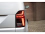 Volkswagen Transporter 2.0 TDI L2H3 30 Bulli / MARGE / 20'' Lichtmetalen velgen