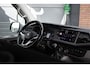 Volkswagen Transporter 2.0 TDI L2H3 30 Bulli / MARGE / 20'' Lichtmetalen velgen