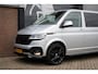 Volkswagen Transporter 2.0 TDI L2H3 30 Bulli / MARGE / 20'' Lichtmetalen velgen