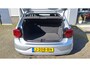 Volkswagen Polo 1.0 TSI Comfortline/Cruise/App Carplay/