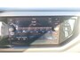 Volkswagen Polo 1.0 TSI Comfortline/Cruise/App Carplay/