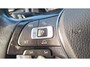 Volkswagen Polo 1.0 TSI Comfortline/Cruise/App Carplay/