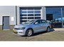 Volkswagen Polo 1.0 TSI Comfortline/Cruise/App Carplay/