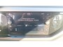 Volkswagen Polo 1.0 TSI Comfortline/Cruise/App Carplay/
