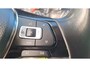 Volkswagen Polo 1.0 TSI Comfortline/Cruise/App Carplay/