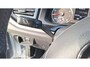 Volkswagen Polo 1.0 TSI Comfortline/Cruise/App Carplay/