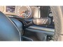 Volkswagen Polo 1.0 TSI Comfortline/Cruise/App Carplay/