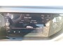 Volkswagen Polo 1.0 TSI Comfortline/Cruise/App Carplay/