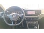 Volkswagen Polo 1.0 TSI Comfortline/Cruise/App Carplay/