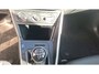 Volkswagen Polo 1.0 TSI Comfortline/Cruise/App Carplay/