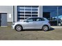 Volkswagen Polo 1.0 TSI Comfortline/Cruise/App Carplay/