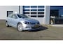 Volkswagen Polo 1.0 TSI Comfortline/Cruise/App Carplay/