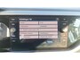 Volkswagen Polo 1.0 TSI Comfortline/Cruise/App Carplay/