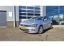 Volkswagen Polo 1.0 TSI Comfortline/Cruise/App Carplay/