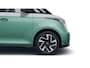 Volkswagen ID. Buzz Pro Bulli Limited Edition 86 kWh LWB 286PK | VOL OPTIES! | 7-zits | Trekhaak | Navigatie Draadloos Apple Carplay/Android Auto | 3-zones Climatronic Airco | Panoramadak | LED Matrix koplampen | Stoelverwarming | Achteruitrijcamera inclusief 360 graden camera | Lane Assist | Verwarmbaar multifunctioneel stuurwiel | Adaptive Cruise Control | DAB+ | Achterlichten LED |