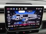 Volkswagen ID. Buzz Pro Bulli Limited Edition 86 kWh LWB 286PK | VOL OPTIES! | 7-zits | Trekhaak | Navigatie Draadloos Apple Carplay/Android Auto | 3-zones Climatronic Airco | Panoramadak | LED Matrix koplampen | Stoelverwarming | Achteruitrijcamera inclusief 360 graden camera | Lane Assist | Verwarmbaar multifunctioneel stuurwiel | Adaptive Cruise Control | DAB+ | Achterlichten LED |