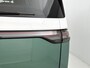 Volkswagen ID. Buzz Pro Bulli Limited Edition 86 kWh LWB 286PK | VOL OPTIES! | 7-zits | Trekhaak | Navigatie Draadloos Apple Carplay/Android Auto | 3-zones Climatronic Airco | Panoramadak | LED Matrix koplampen | Stoelverwarming | Achteruitrijcamera inclusief 360 graden camera | Lane Assist | Verwarmbaar multifunctioneel stuurwiel | Adaptive Cruise Control | DAB+ | Achterlichten LED |
