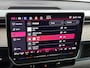 Volkswagen ID. Buzz Pro Bulli Limited Edition 86 kWh LWB 286PK | VOL OPTIES! | 7-zits | Trekhaak | Navigatie Draadloos Apple Carplay/Android Auto | 3-zones Climatronic Airco | Panoramadak | LED Matrix koplampen | Stoelverwarming | Achteruitrijcamera inclusief 360 graden camera | Lane Assist | Verwarmbaar multifunctioneel stuurwiel | Adaptive Cruise Control | DAB+ | Achterlichten LED |