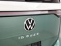 Volkswagen ID. Buzz Pro Bulli Limited Edition 86 kWh LWB 286PK | VOL OPTIES! | 7-zits | Trekhaak | Navigatie Draadloos Apple Carplay/Android Auto | 3-zones Climatronic Airco | Panoramadak | LED Matrix koplampen | Stoelverwarming | Achteruitrijcamera inclusief 360 graden camera | Lane Assist | Verwarmbaar multifunctioneel stuurwiel | Adaptive Cruise Control | DAB+ | Achterlichten LED |