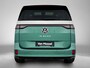 Volkswagen ID. Buzz Pro Bulli Limited Edition 86 kWh LWB 286PK | VOL OPTIES! | 7-zits | Trekhaak | Navigatie Draadloos Apple Carplay/Android Auto | 3-zones Climatronic Airco | Panoramadak | LED Matrix koplampen | Stoelverwarming | Achteruitrijcamera inclusief 360 graden camera | Lane Assist | Verwarmbaar multifunctioneel stuurwiel | Adaptive Cruise Control | DAB+ | Achterlichten LED |