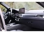 BMW 5-Serie Touring 530i High Executive M-Sport | 20"| Pano | HUD | 360 Cam | Standkachel | Keyless | Driving Assistent Pro | Clima 4-zone | Comf stoel met memory | Achterbank verwarmd | etc.