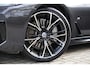 BMW 5-Serie Touring 530i High Executive M-Sport | 20"| Pano | HUD | 360 Cam | Standkachel | Keyless | Driving Assistent Pro | Clima 4-zone | Comf stoel met memory | Achterbank verwarmd | etc.