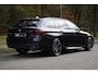 BMW 5-Serie Touring 530i High Executive M-Sport | 20"| Pano | HUD | 360 Cam | Standkachel | Keyless | Driving Assistent Pro | Clima 4-zone | Comf stoel met memory | Achterbank verwarmd | etc.
