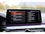 BMW 5-Serie Touring 530i High Executive M-Sport | 20"| Pano | HUD | 360 Cam | Standkachel | Keyless | Driving Assistent Pro | Clima 4-zone | Comf stoel met memory | Achterbank verwarmd | etc.