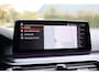 BMW 5-Serie Touring 530i High Executive M-Sport | 20"| Pano | HUD | 360 Cam | Standkachel | Keyless | Driving Assistent Pro | Clima 4-zone | Comf stoel met memory | Achterbank verwarmd | etc.