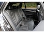 BMW 5-Serie Touring 530i High Executive M-Sport | 20"| Pano | HUD | 360 Cam | Standkachel | Keyless | Driving Assistent Pro | Clima 4-zone | Comf stoel met memory | Achterbank verwarmd | etc.