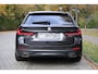BMW 5-Serie Touring 530i High Executive M-Sport | 20"| Pano | HUD | 360 Cam | Standkachel | Keyless | Driving Assistent Pro | Clima 4-zone | Comf stoel met memory | Achterbank verwarmd | etc.